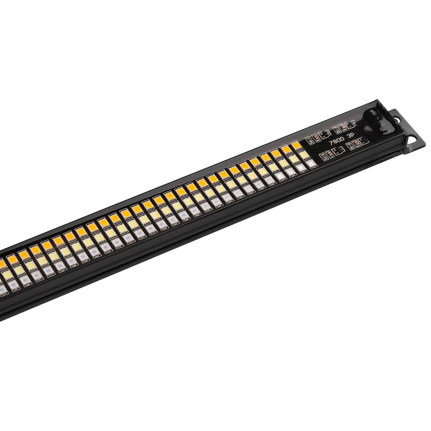 60” LED Truck Tailgate (NLTB-6060)