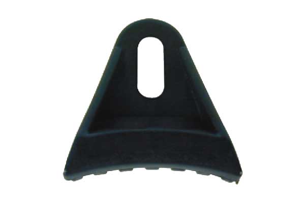 Speaker Grill Clip (NP-1)