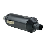 Cigarette Lighter Plug Adapter (NP-114)