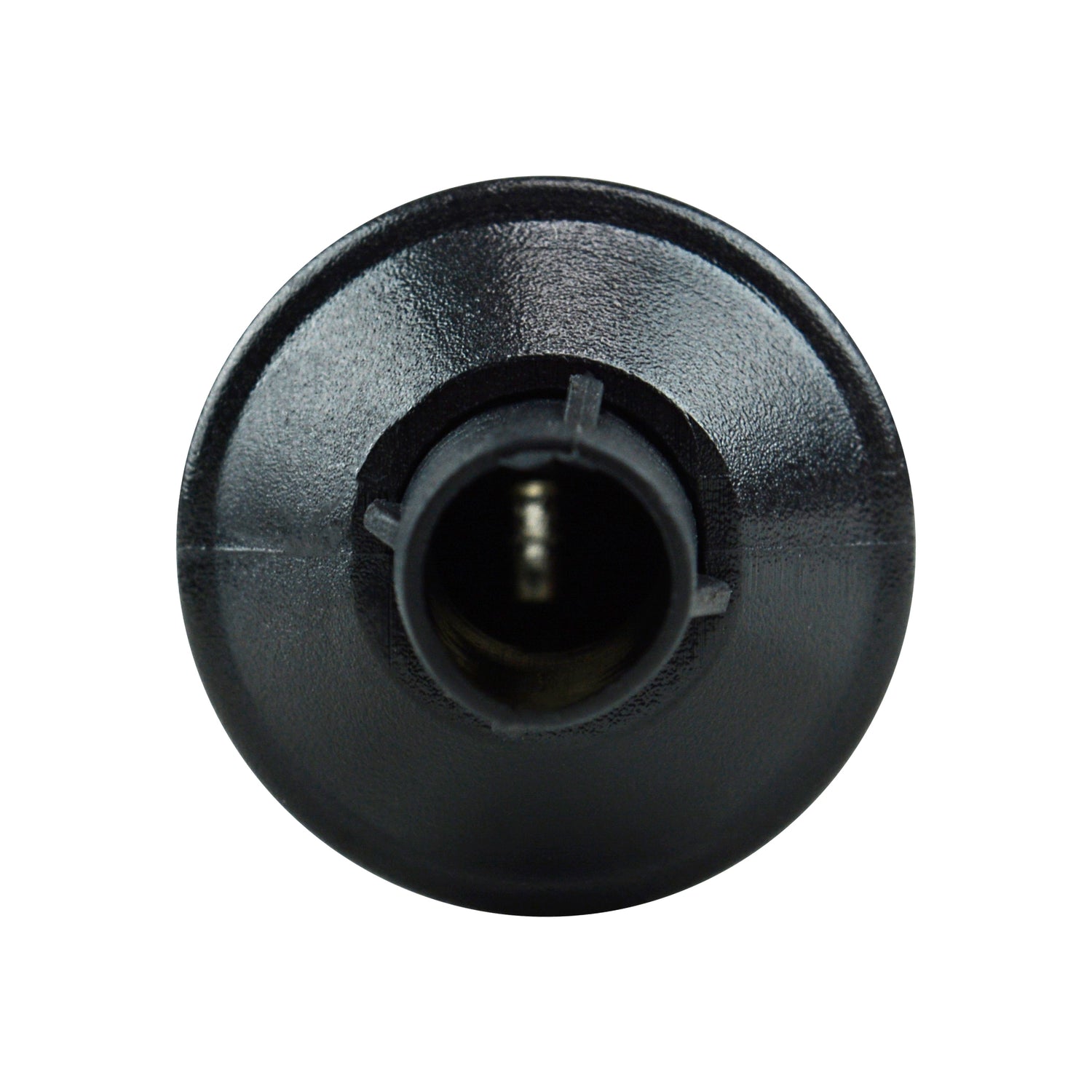 Cigarette Lighter Plug Adapter (NP-114)