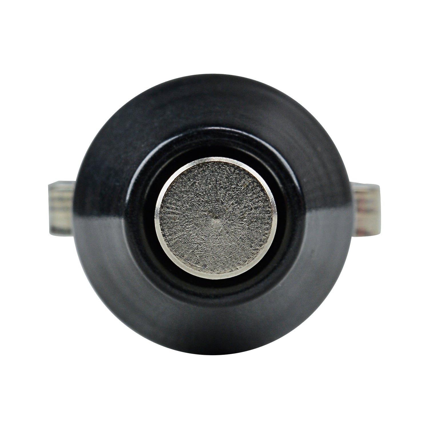 Cigarette Lighter Plug Adapter (NP-114)