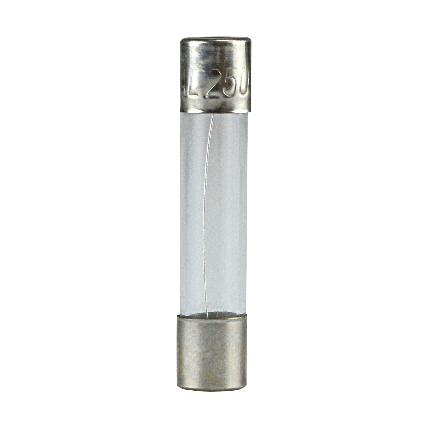 Cigarette Lighter Plug Adapter (NP-114)