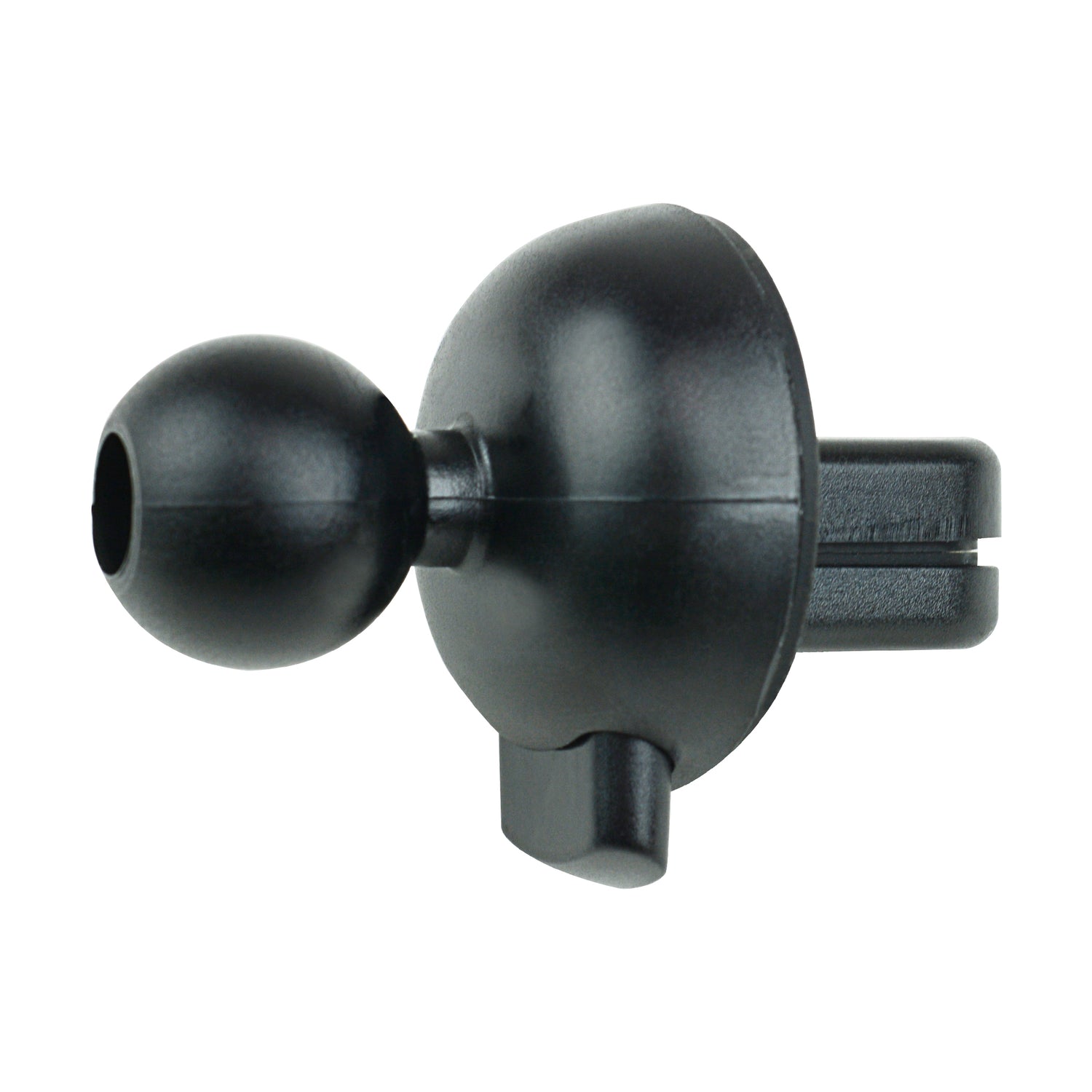 Wireless Music Stream Car Charger (NP-C5003TBT)