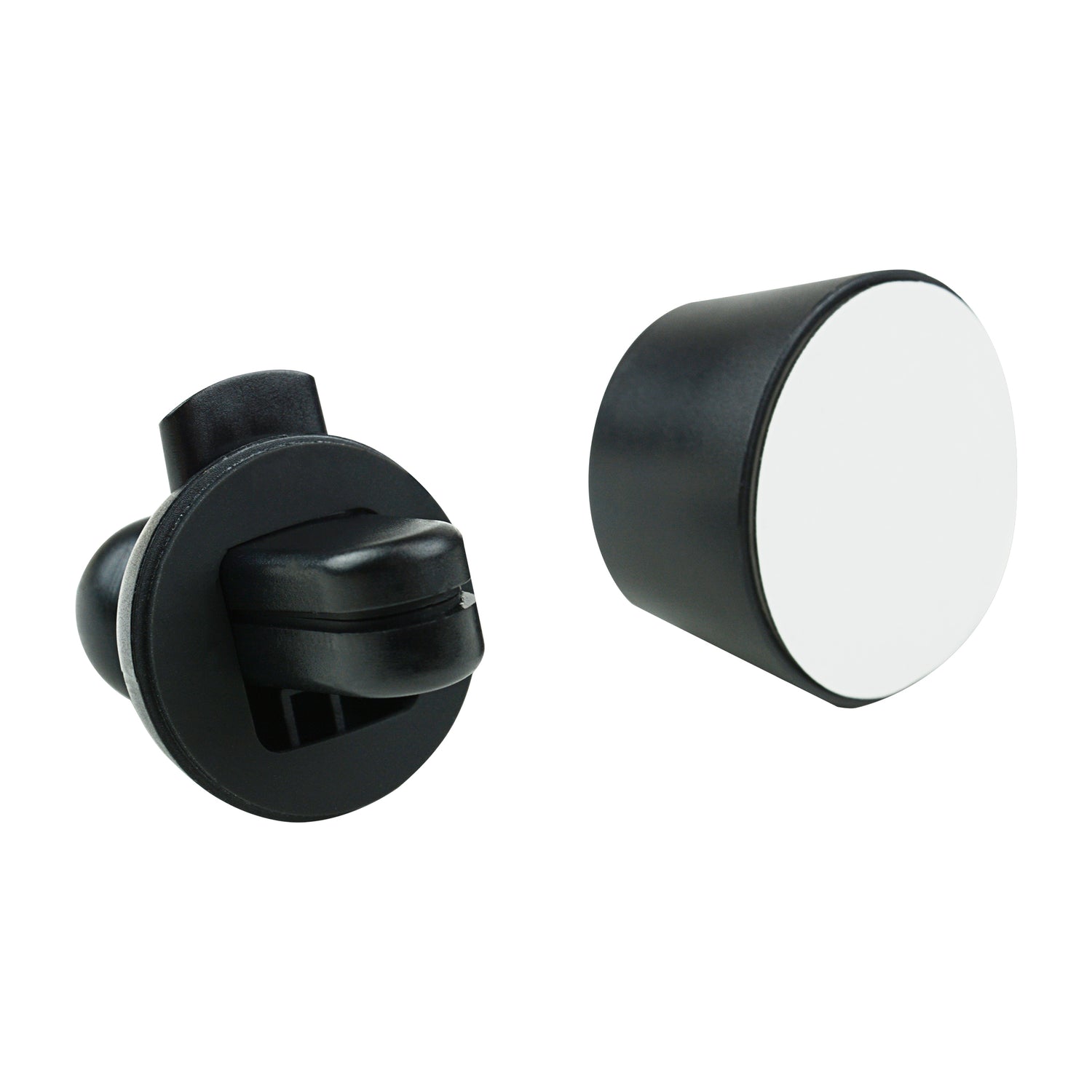 Wireless Music Stream Car Charger (NP-C5003TBT)