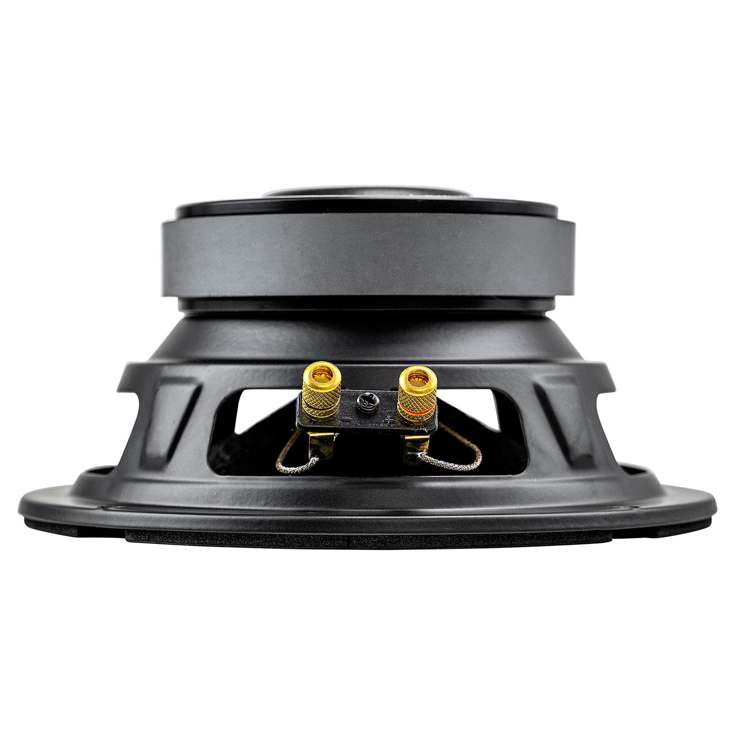 6” Woofer with 1” Aluminum Voice Coil (NSCE-620)