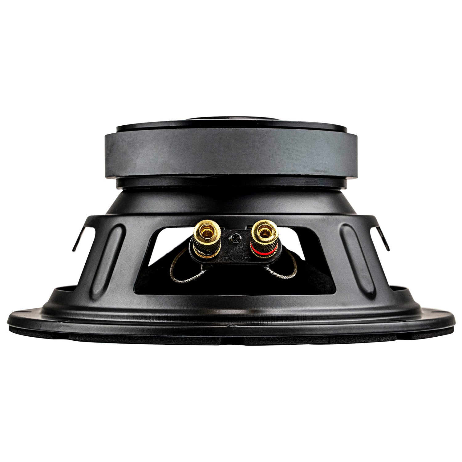 8” Woofer with 1” Aluminum Voice Coil (NSCE-830)