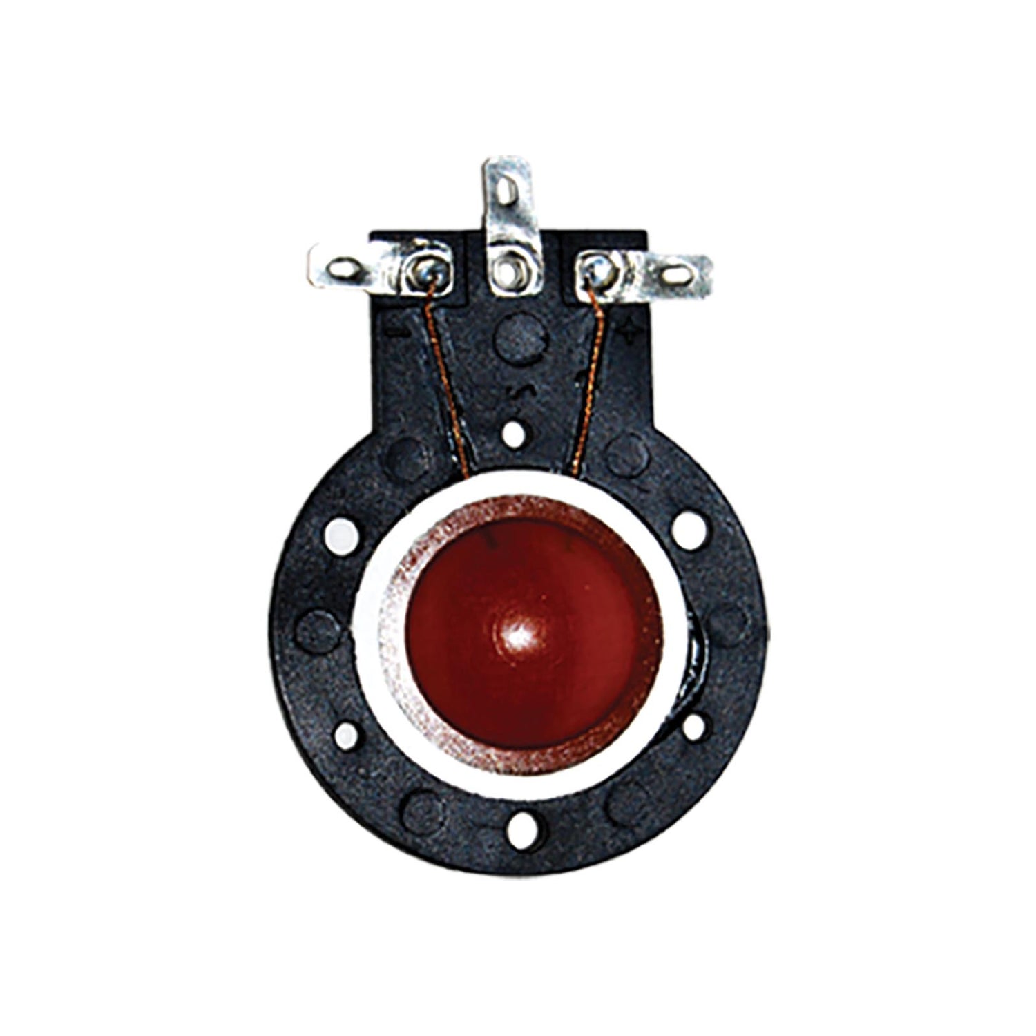 Replacement Voice Coil for NTX-417 (NSDV-417)