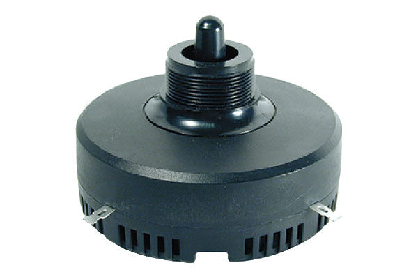 Piezo Driver, Large (NTD-300)