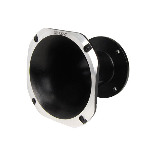 Iron Horn Without Driver (NTX-1451PL)