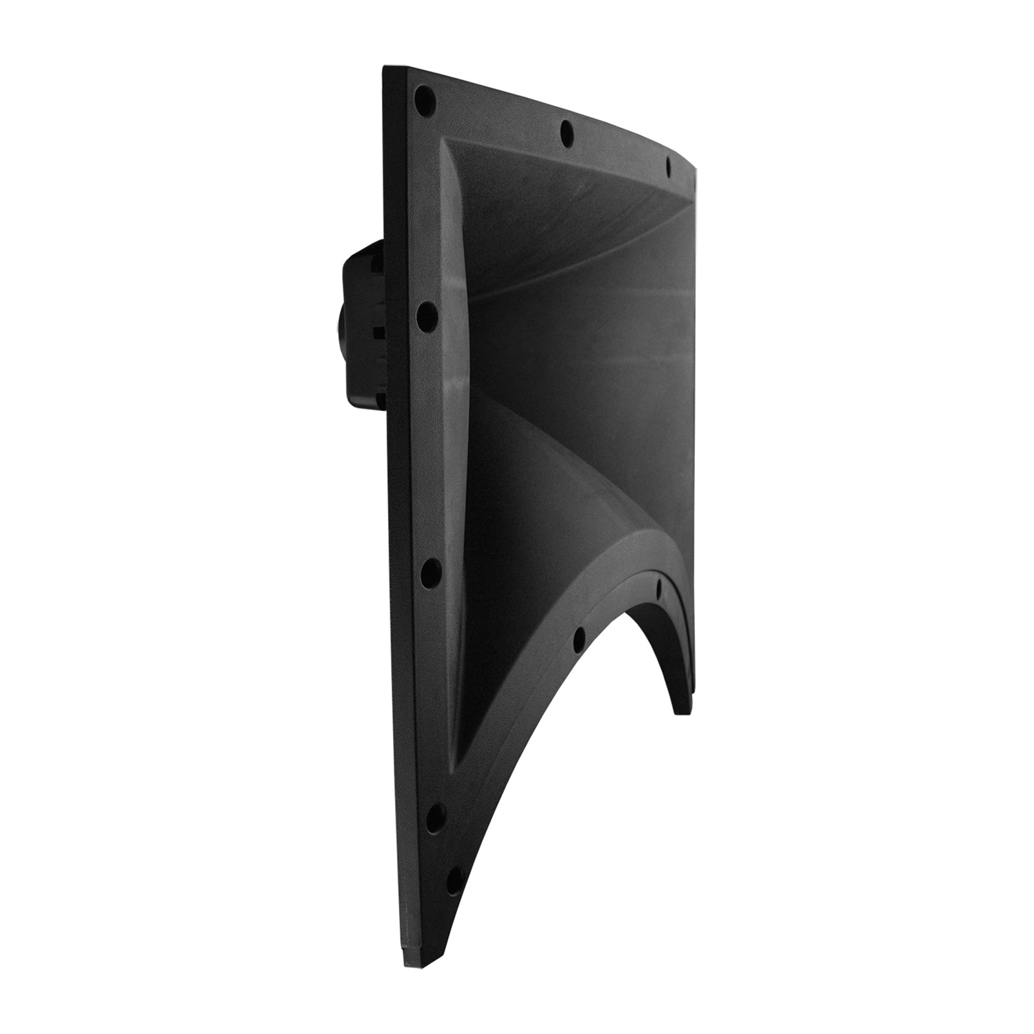 Horn Without Driver (NTX-1711)
