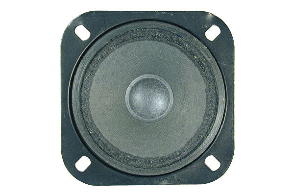 2.5” Square Tweeter (NTX-2S) – NipponAmerica
