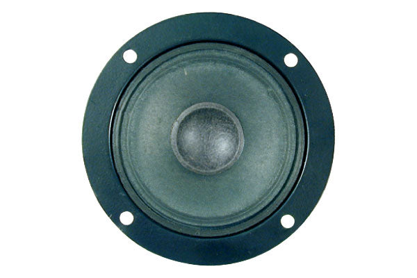 3.5” Round Tweeter (NTX-3R)
