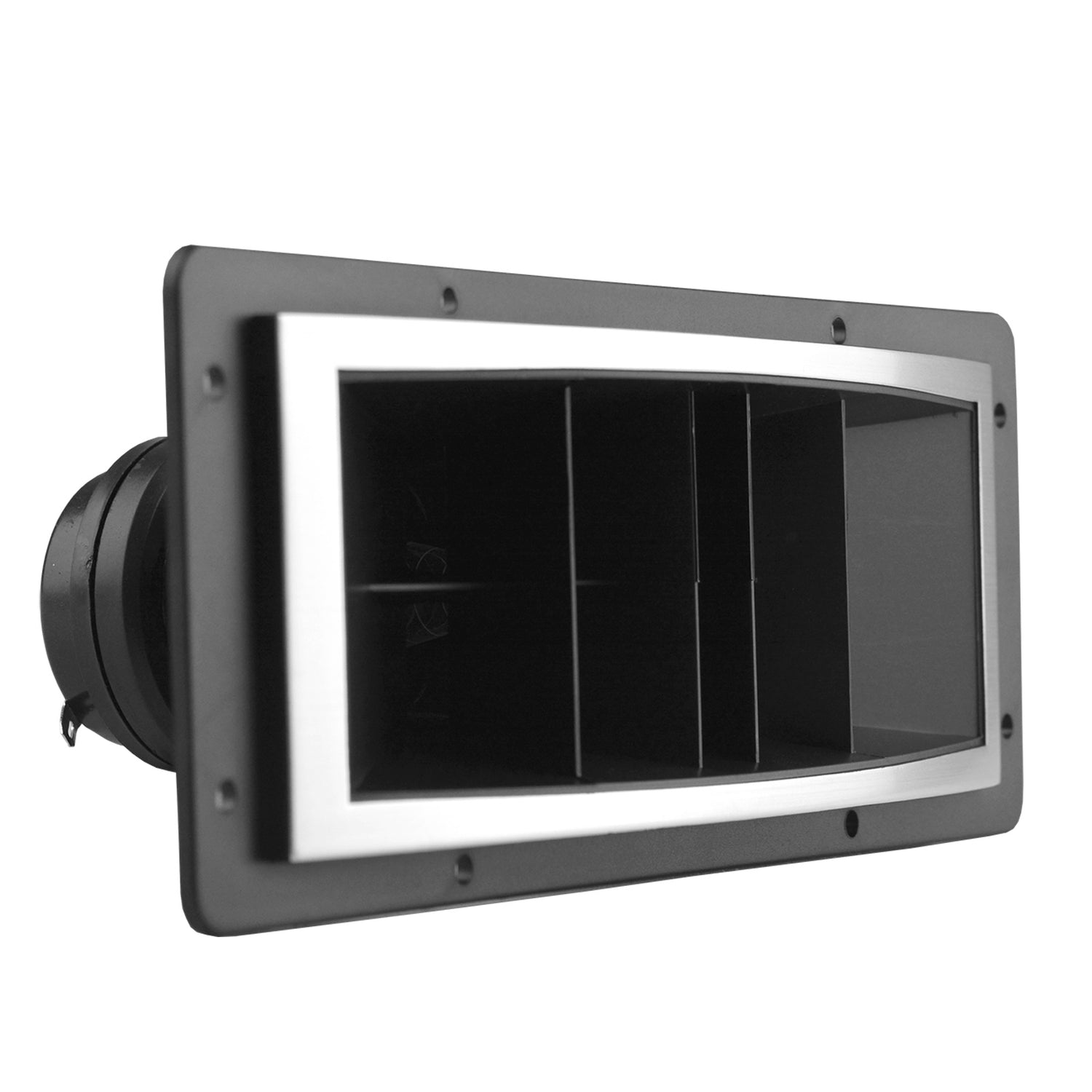 4” x 11” Tweeter (NTX-4011PZ)