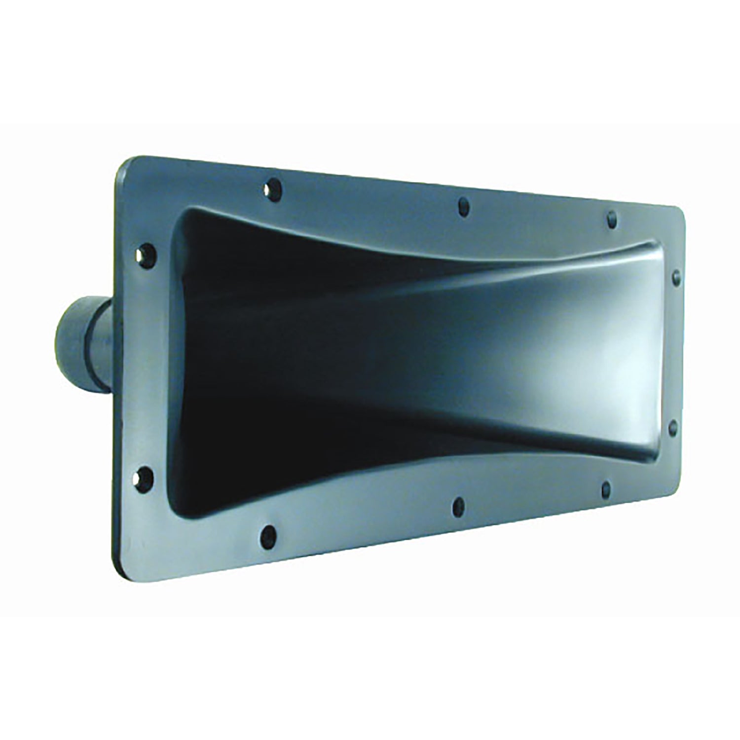 Big Horn 6” X 17” without Lip (NTX-6170)