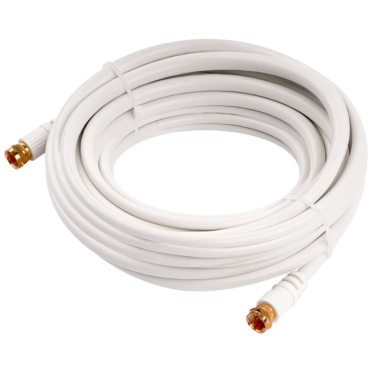 25' Video Cable with