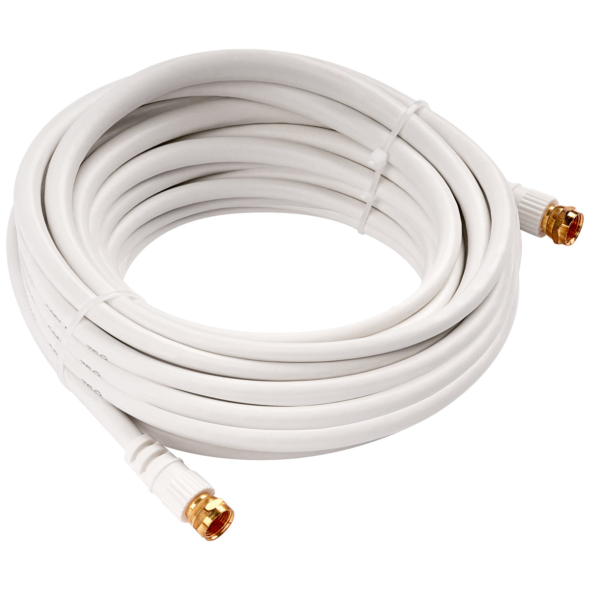 25' Video Cable with