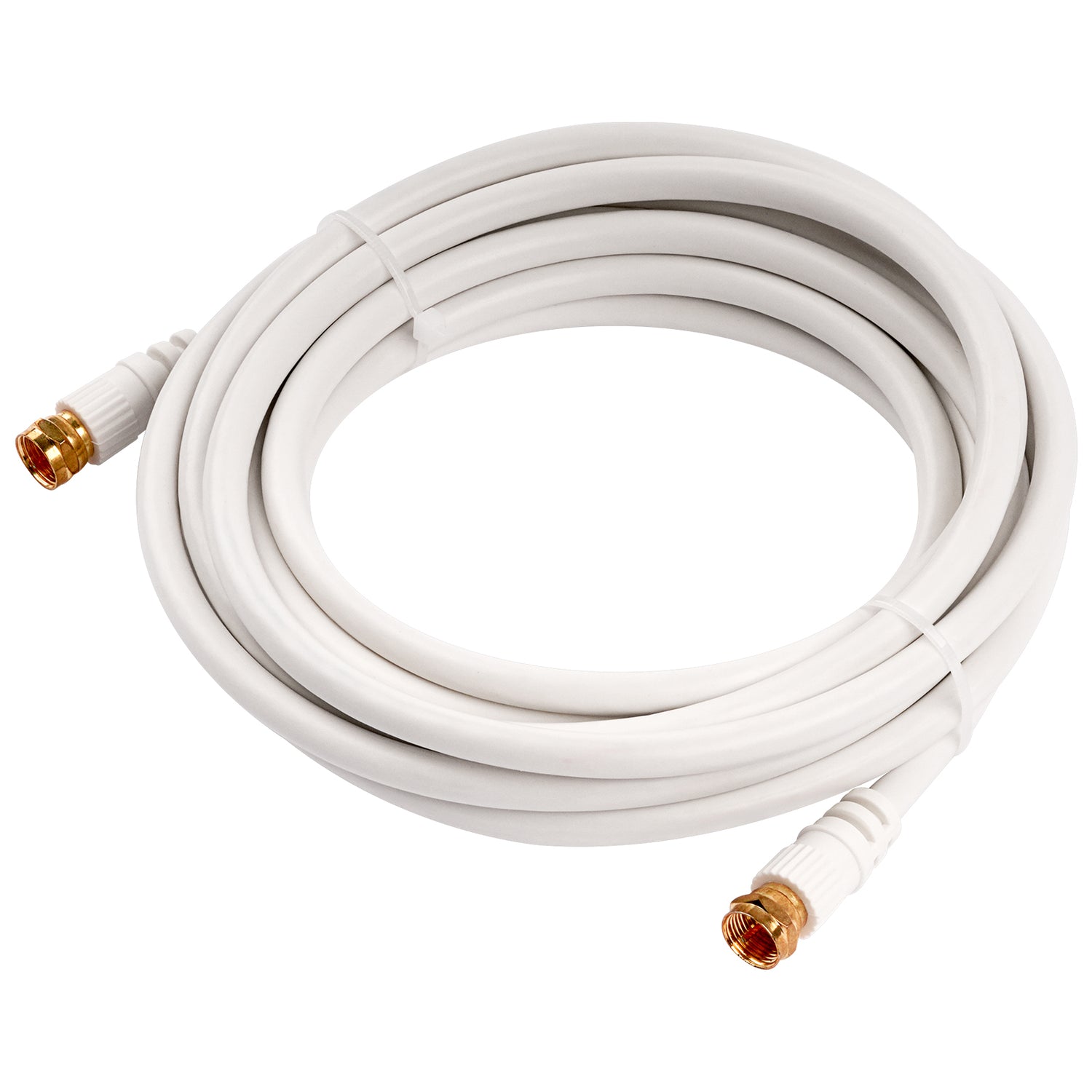 6' Video Cable with