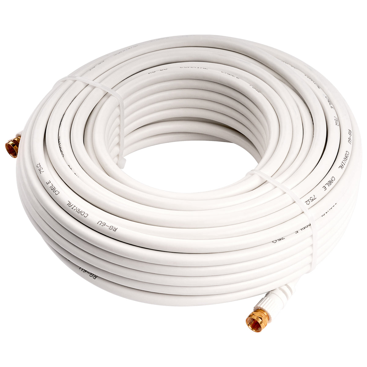 75' Video Cable with