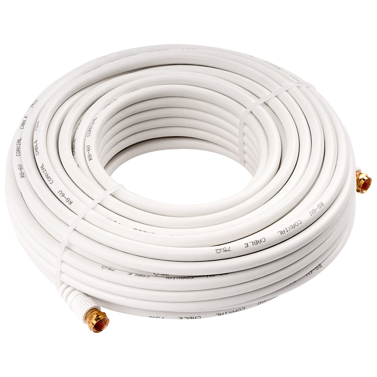 75' Video Cable with