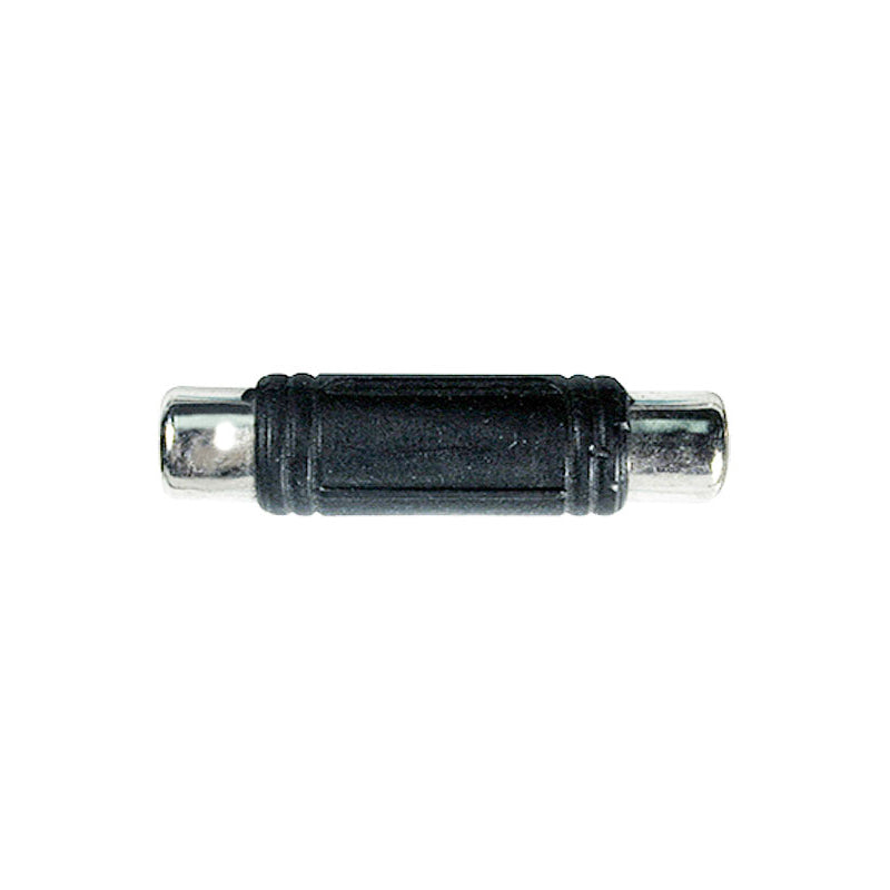 RCA Jack to RCA Jack (P-119)