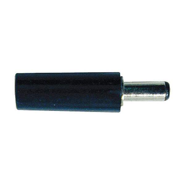 DC Power Plug (P-238)