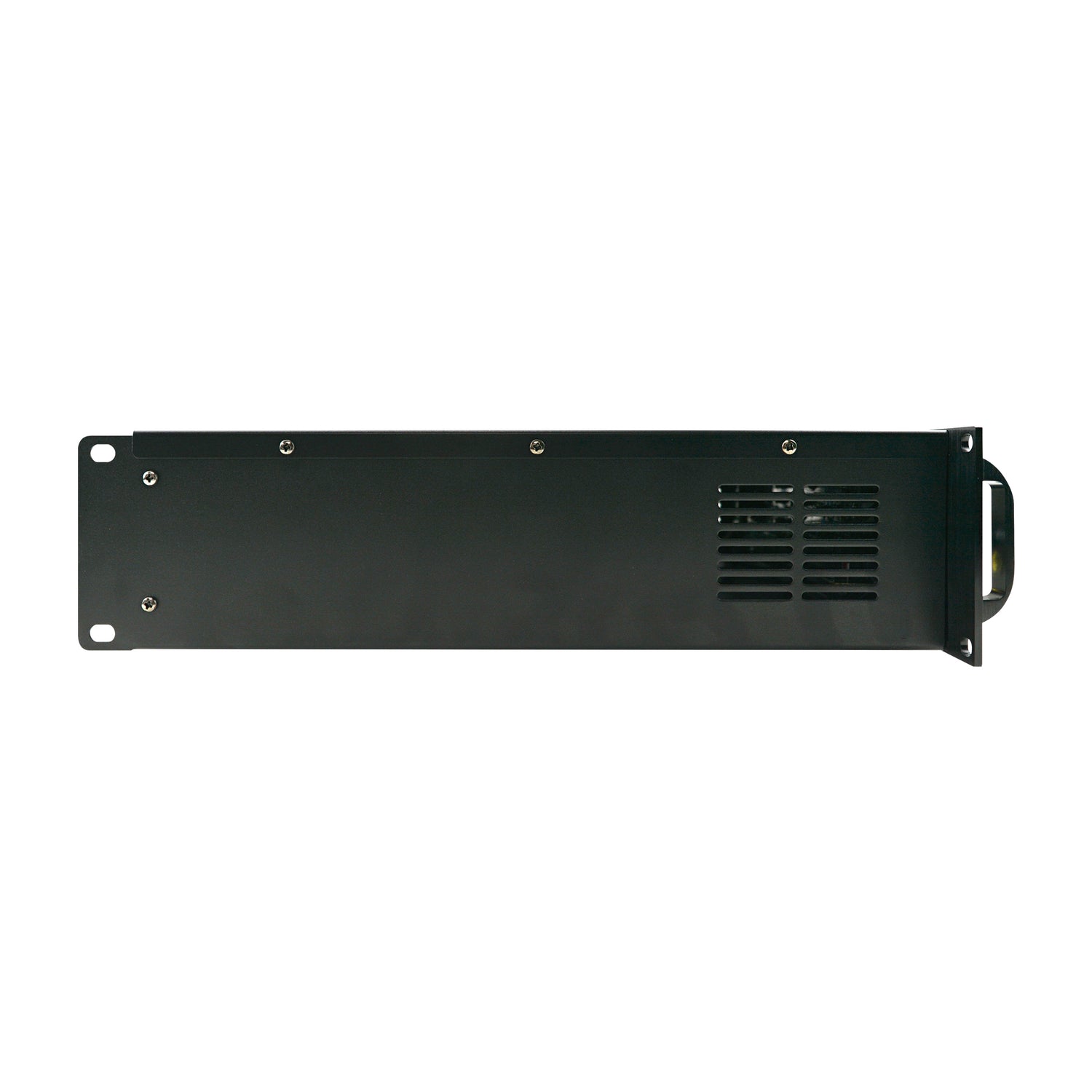 Public Address Amplifier (PA-1260BT)