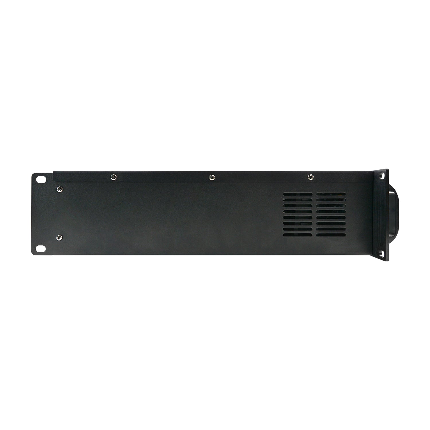 Public Address Amplifier (PA-1500BT)