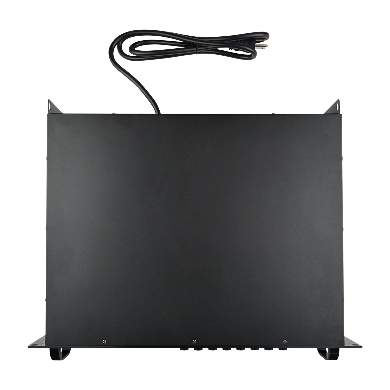 Public Address Amplifier (PA-1500BT)