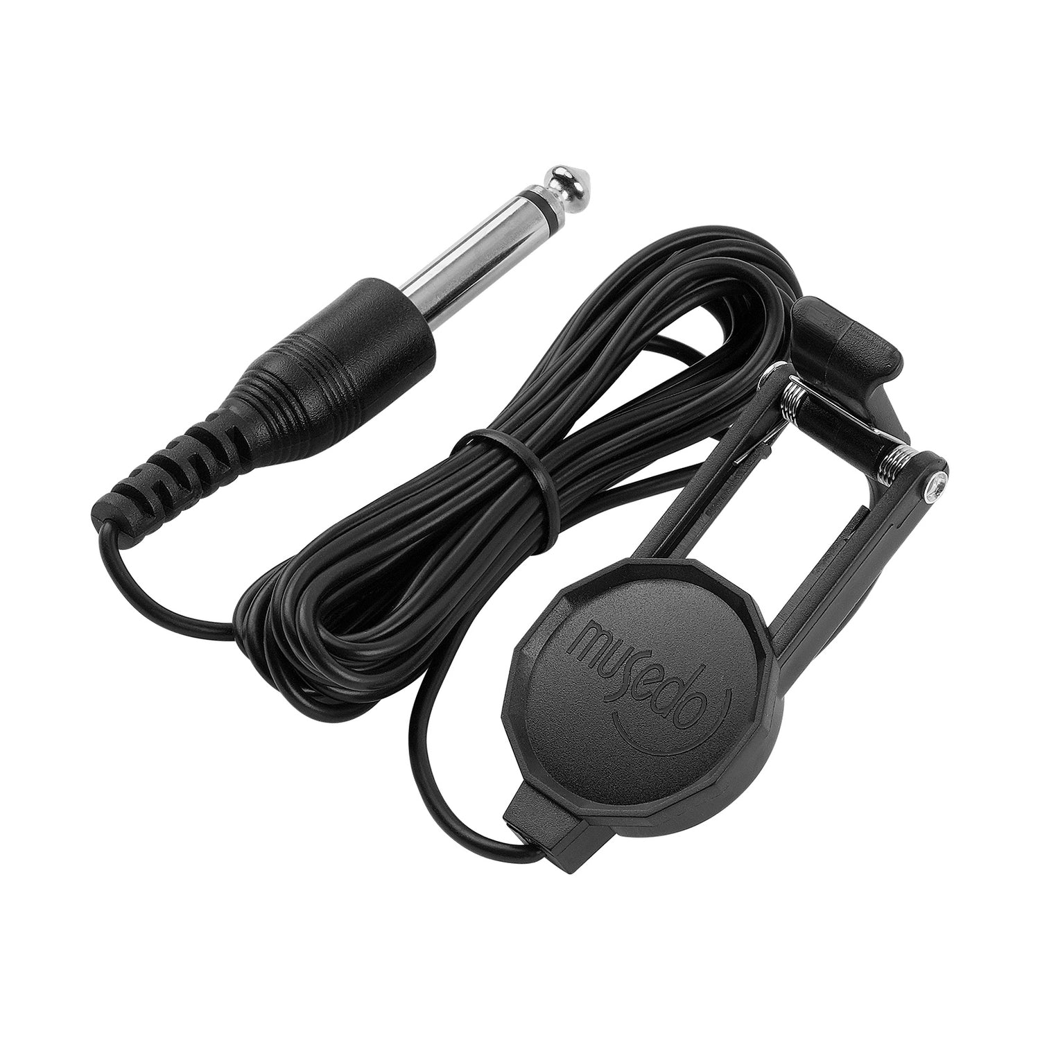 Violin Pickup (PICKUP-60V)