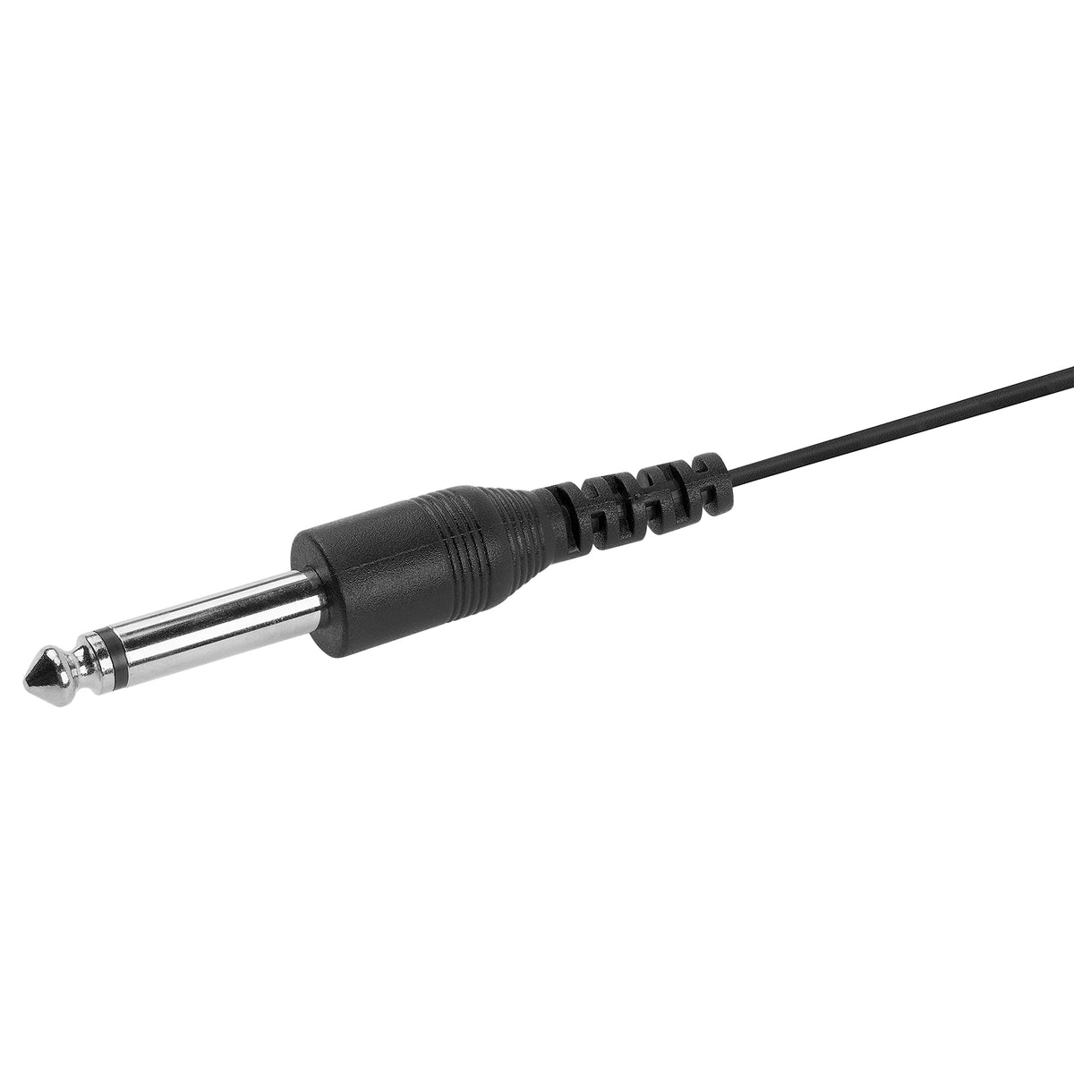 Violin Pickup (PICKUP-60V)