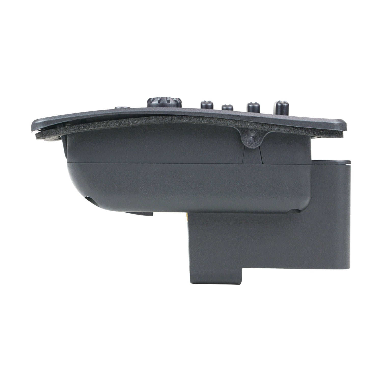 Acoustic Guitar Equalizer (PRO-1)