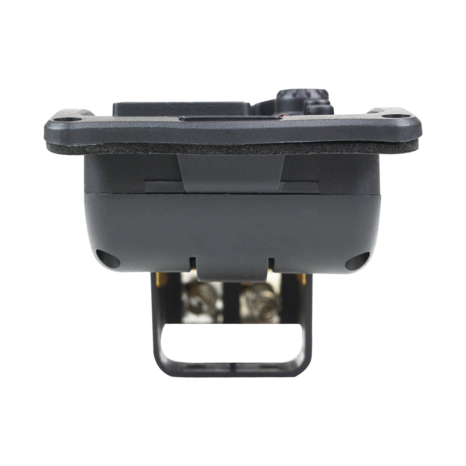 Acoustic Guitar Equalizer (PRO-1)