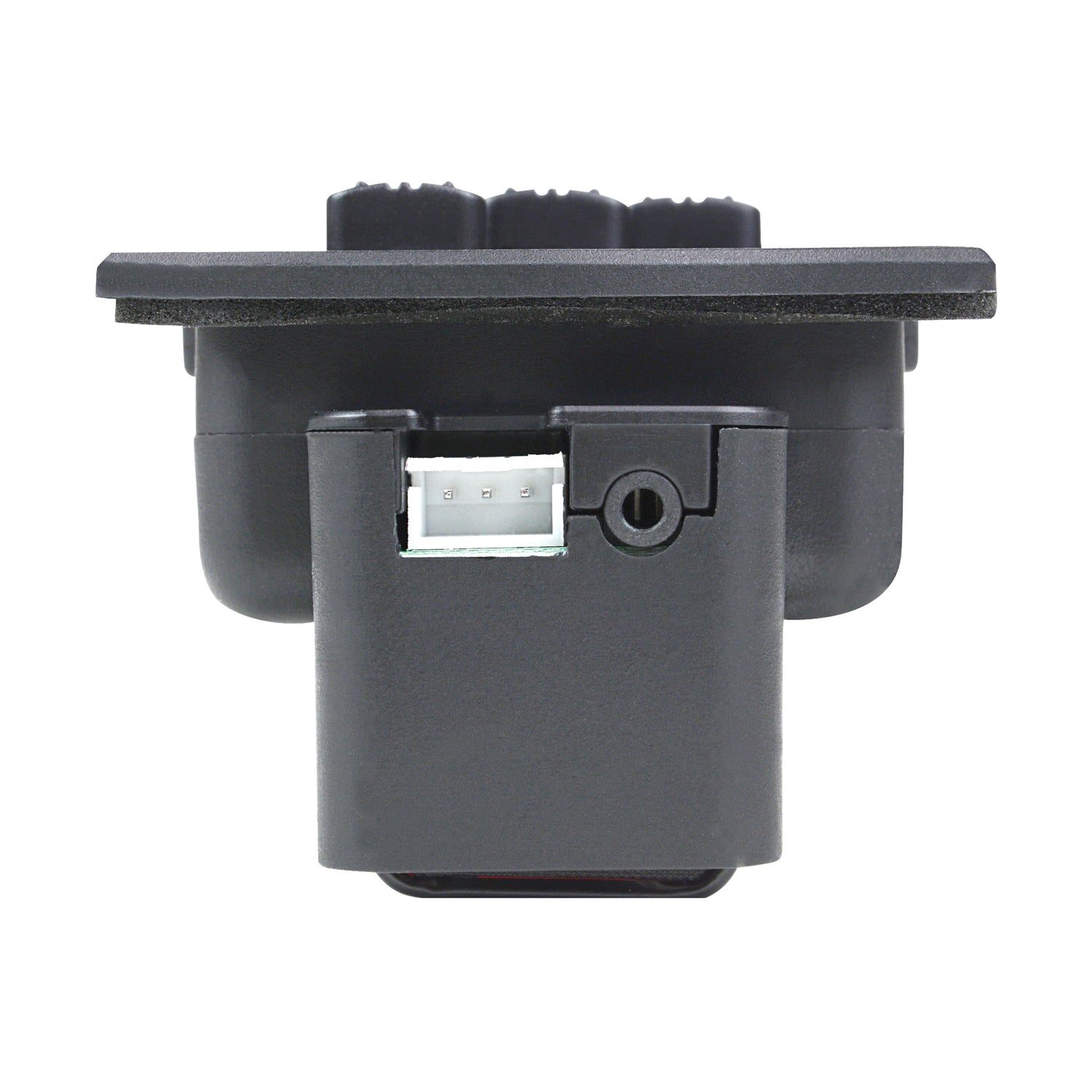 Acoustic Guitar Equalizer (PRO-1)