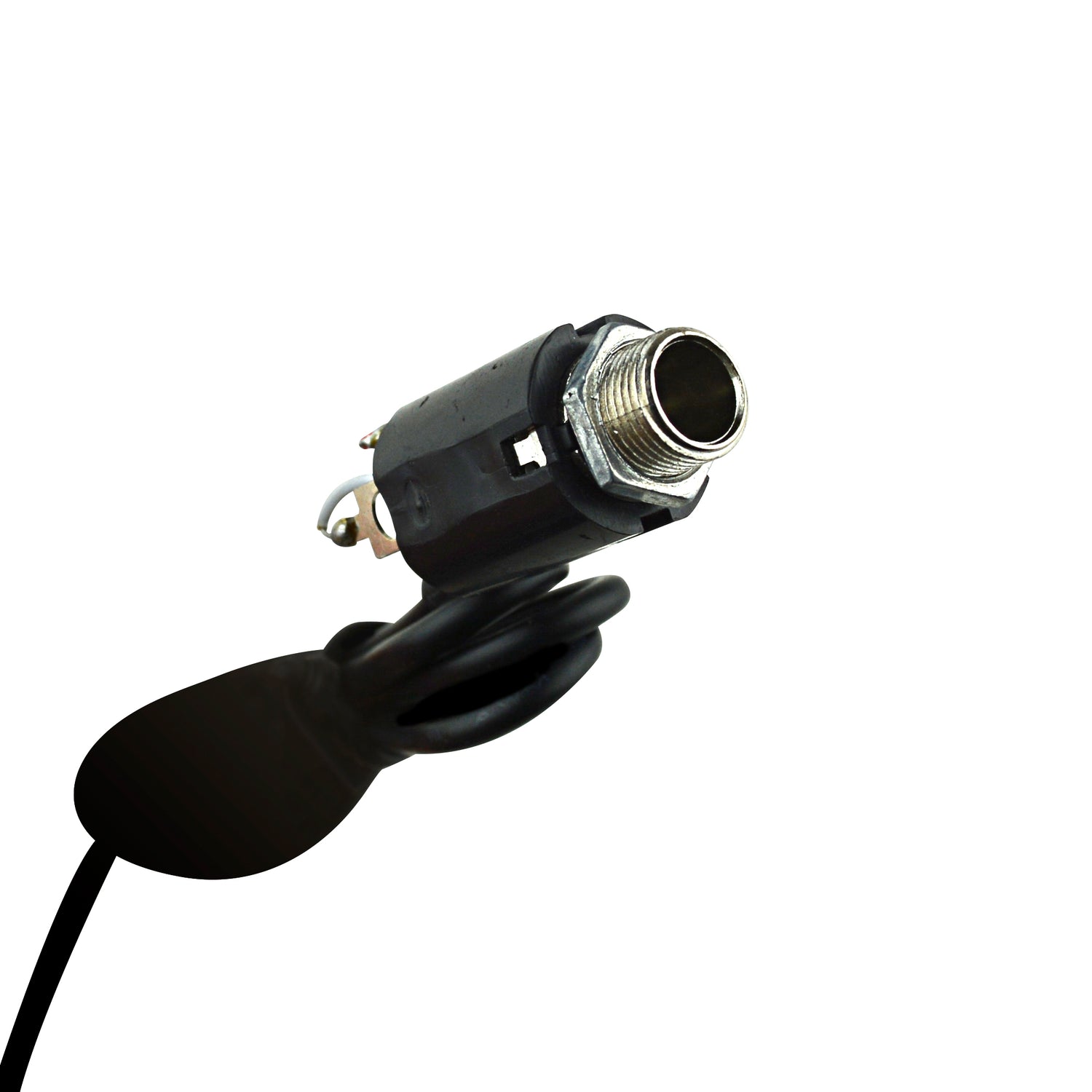 Multi-Function 5-Band Equalizer (PS-500)