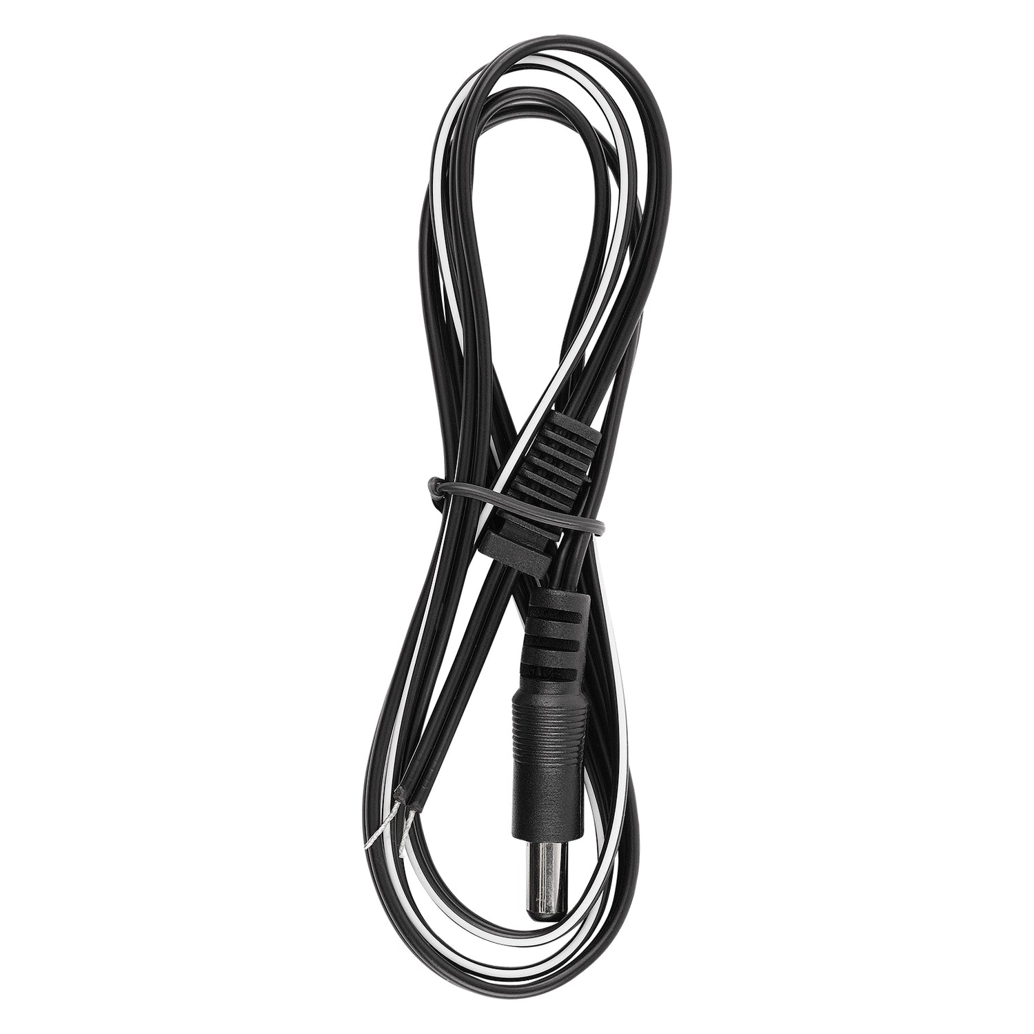 2.1mm Female DC Power Supply Cable (PTC-3)