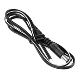 2.1mm Female DC Power Supply Cable (PTC-3)