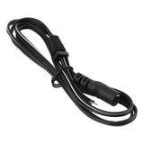 2.1mm Male DC Power Supply Cable (PTC-4)