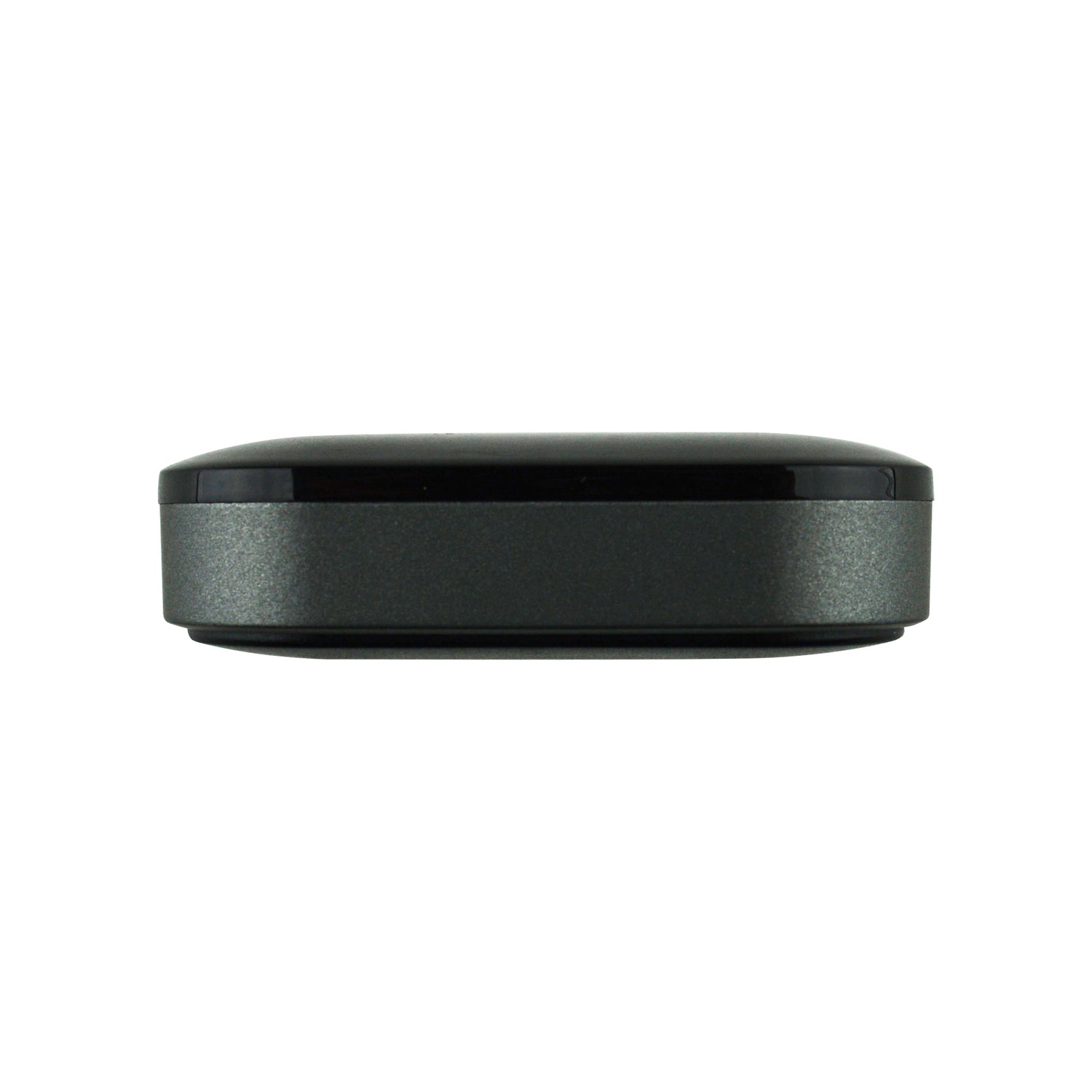 Transmitter & Receiver 2-in-1 Wireless Audio Adapter (Q-SERE05-BLK)