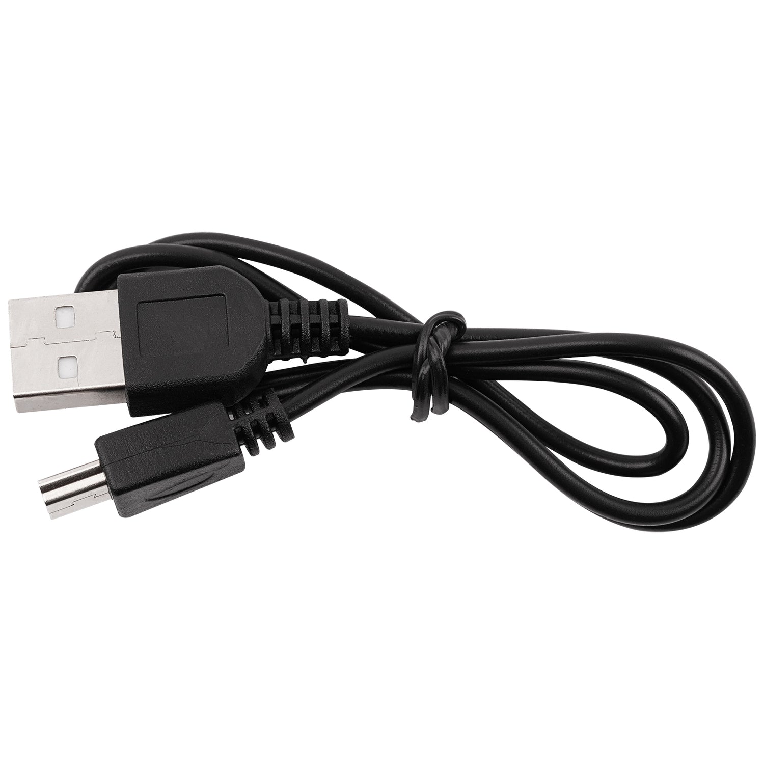 Bluetooth Audio Receiver (Q-SIG10-BLK)