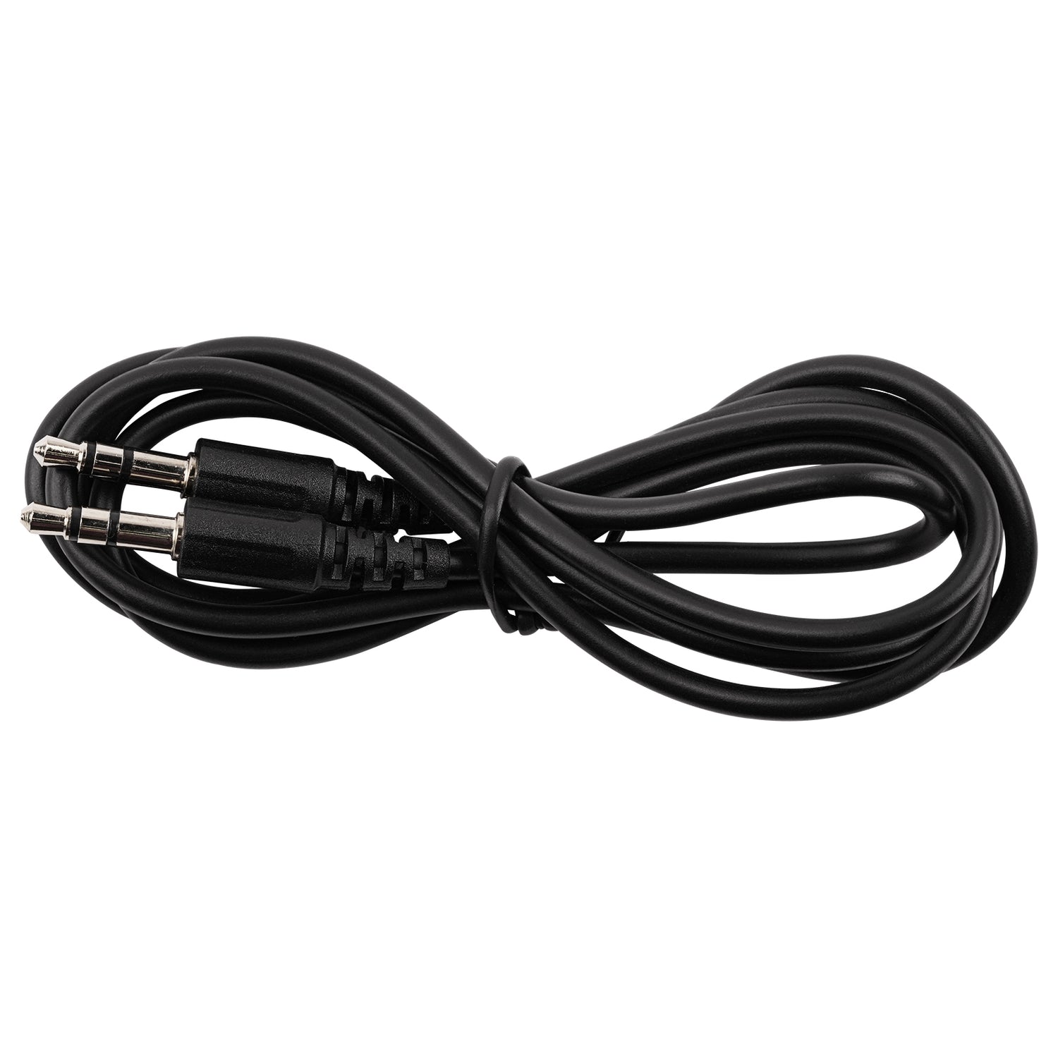 Bluetooth Audio Receiver (Q-SIG10-BLK)