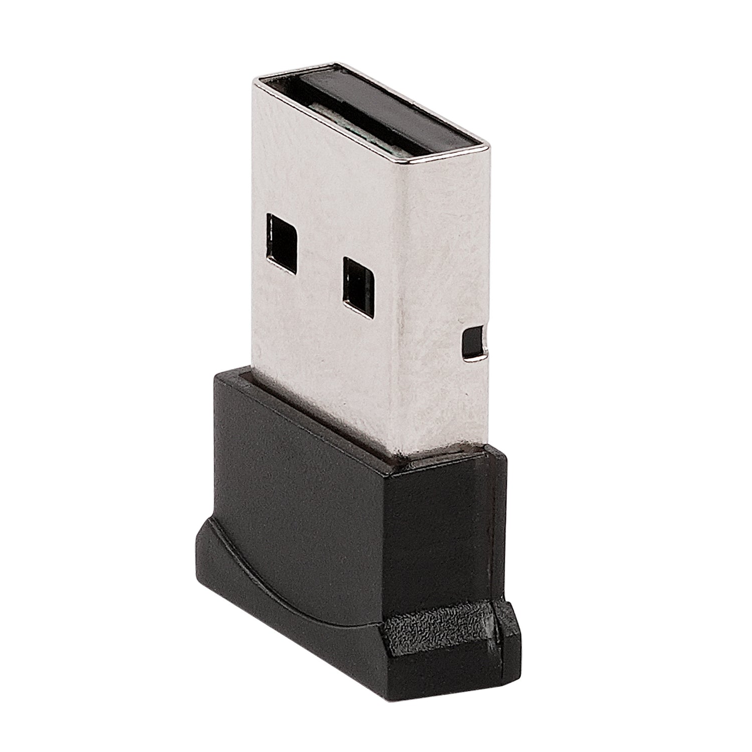 USB BT Dongle (Q-SIG4U)