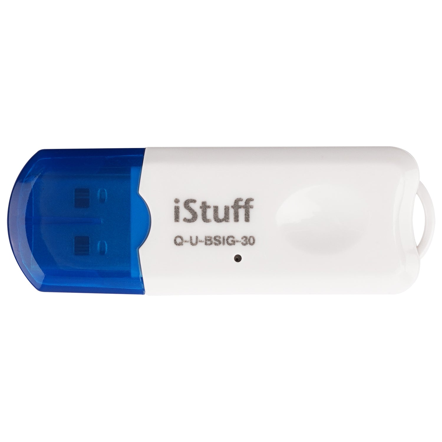 USB BT Dongle (Q-U-BSIG-30)