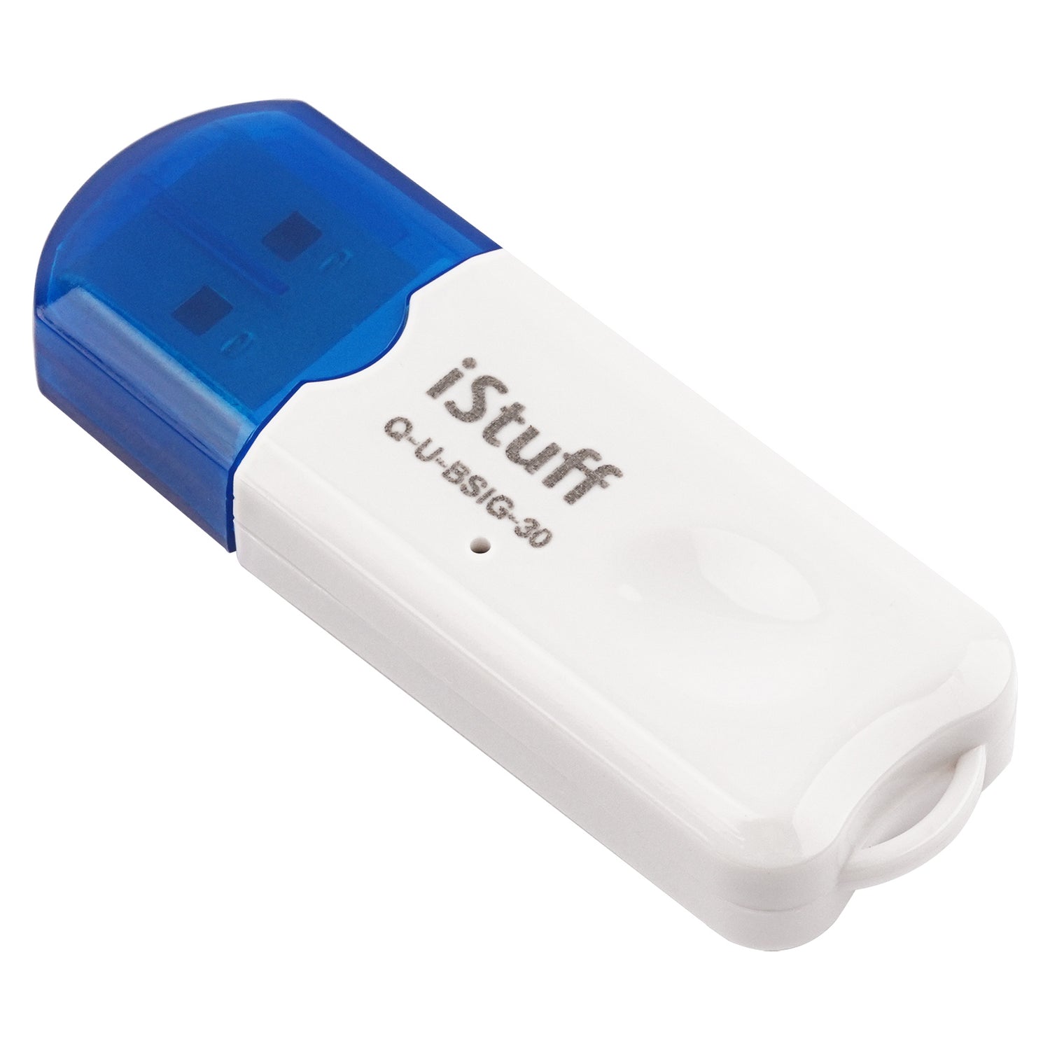 USB BT Dongle (Q-U-BSIG-30)