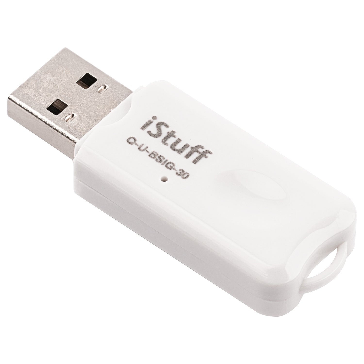 USB BT Dongle (Q-U-BSIG-30)