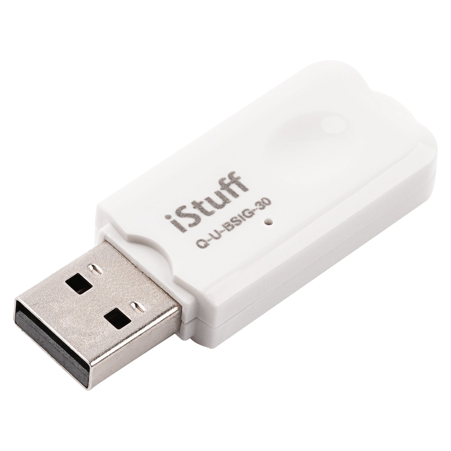 USB BT Dongle (Q-U-BSIG-30)