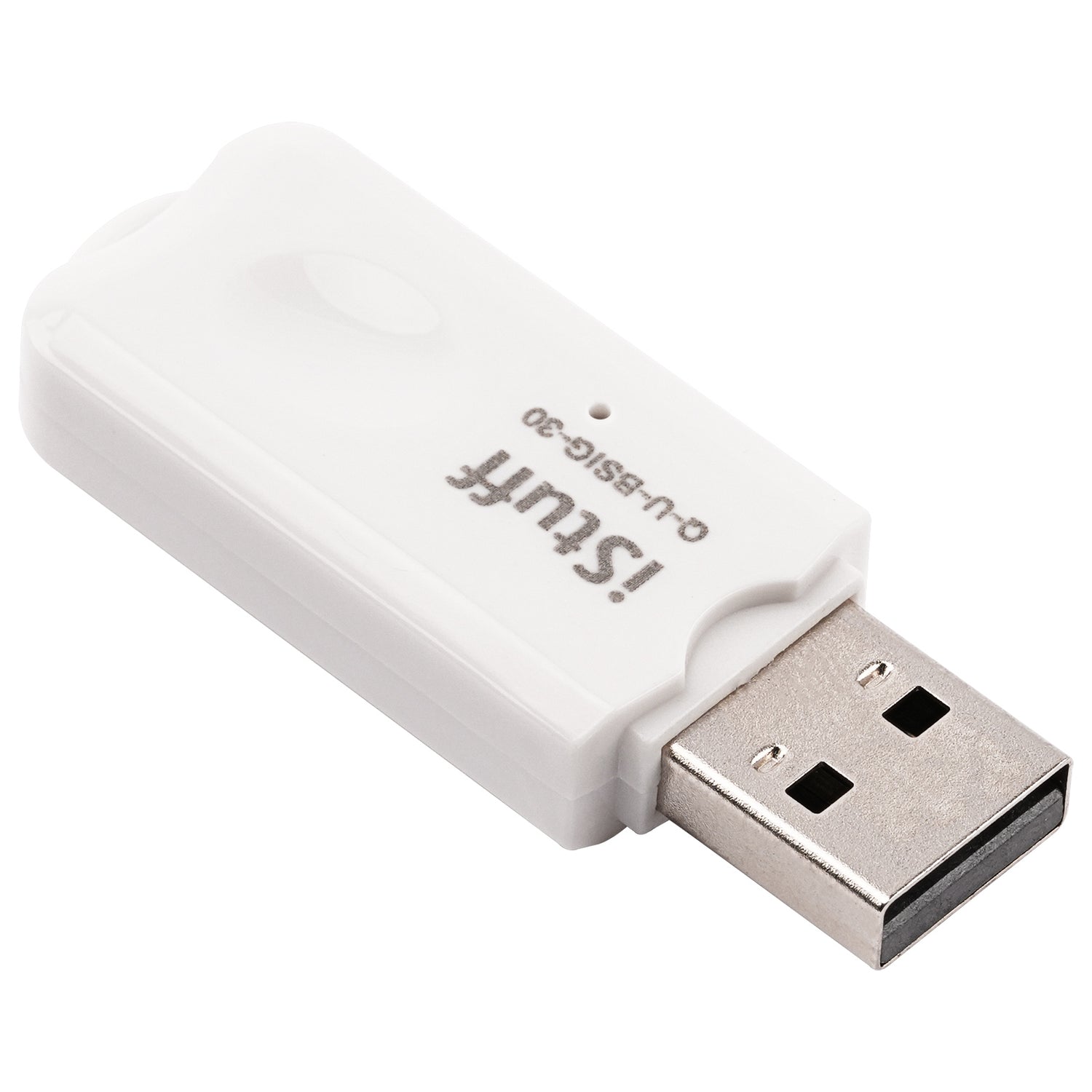 USB BT Dongle (Q-U-BSIG-30)