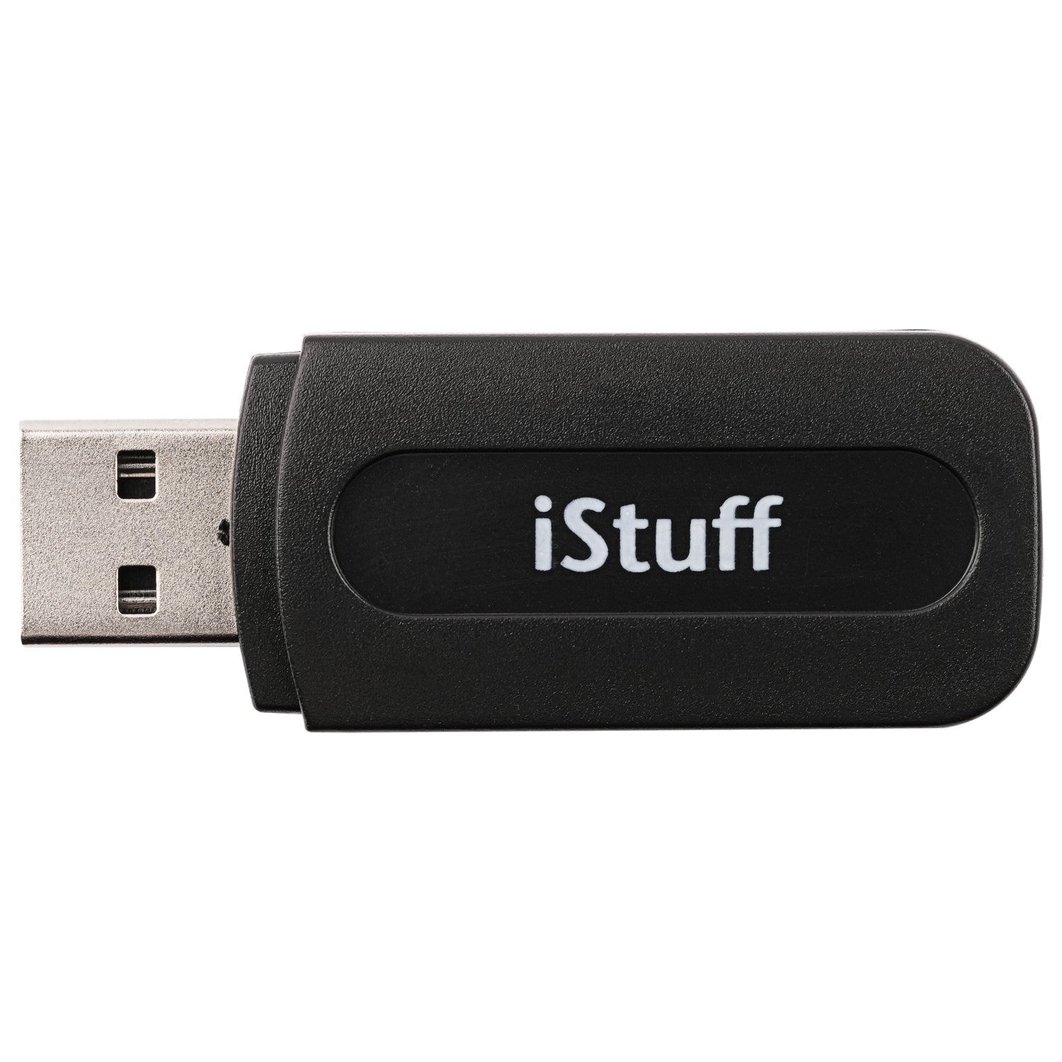 Wireless Music Receiver (Q-U-BSIG-35C)