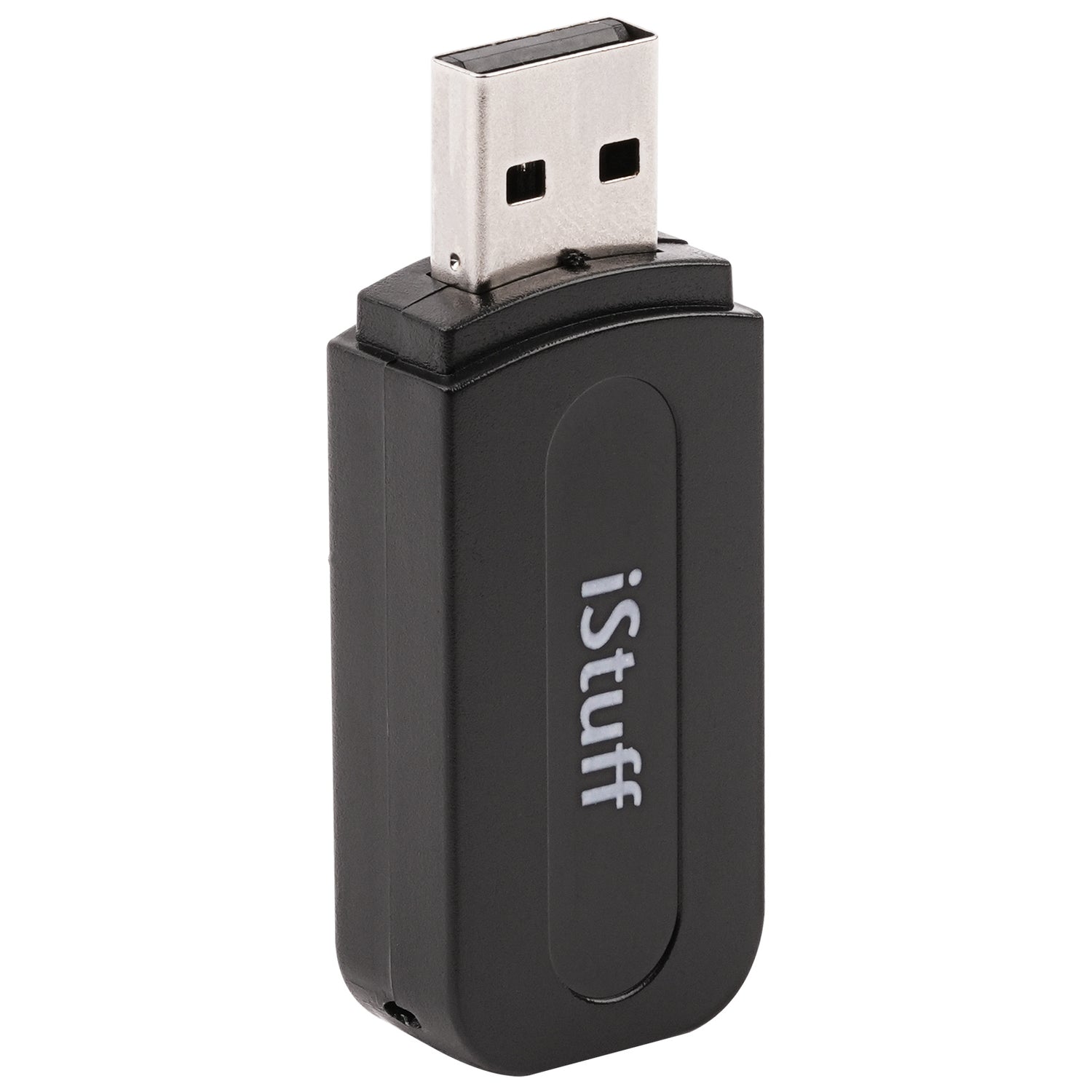 Wireless Music Receiver (Q-U-BSIG-35C)