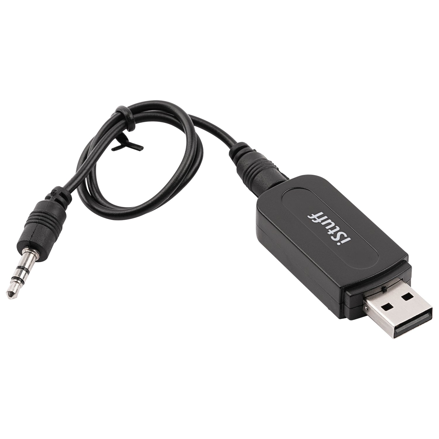 Wireless Music Receiver (Q-U-BSIG-35C)