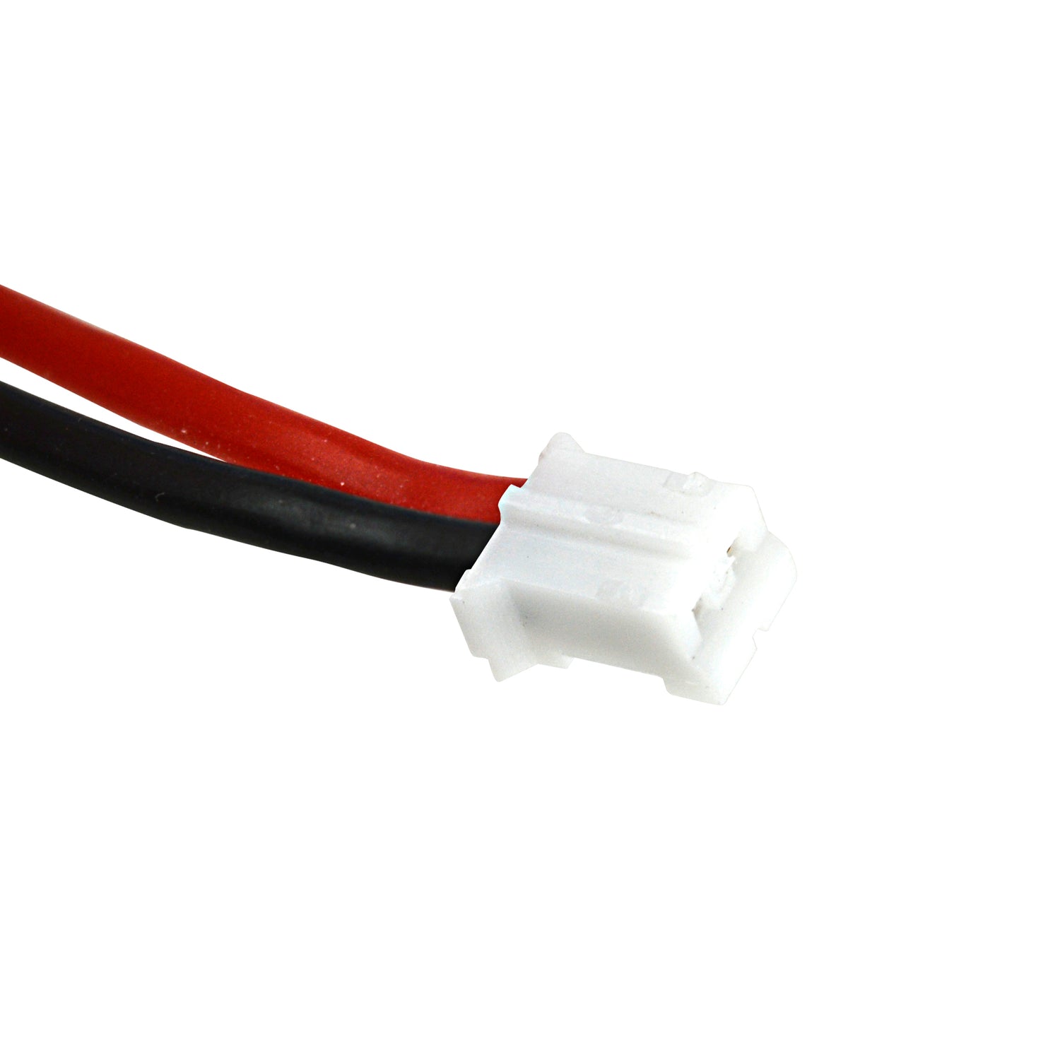 Rechargeable Lithium-Ion Batteries (RBL-37-2500MAH)